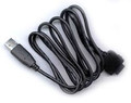 Veripart USB Hotsync Charger Cable HP iPAQ 19/22/38/39/41/54/55xx (Afbeelding 1 van 1)