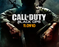 Call of Duty: Black Ops PS3 (Afbeelding 1 van 2)