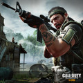 Call of Duty: Black Ops PS3 (Afbeelding 2 van 2)