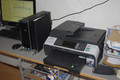 Brother MFC-5890CN (Afbeelding 1 van 1)