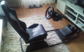 Logitech Driving Force GT (Afbeelding 2 van 2)