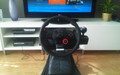 Logitech Driving Force GT (Afbeelding 1 van 2)
