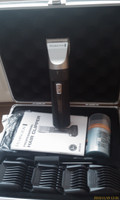 Remington HC5810 Genius (Afbeelding 1 van 1)