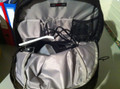 Lowepro Fastpack 250 Black (Image 2 of 5)