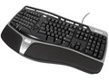 Microsoft Natural Ergonomic Keyboard 4000 Qwerty (Image 2 of 2)