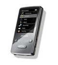Archos 5 IT Battery Dock (Afbeelding 1 van 1)