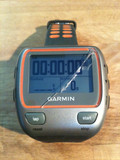 Garmin Forerunner 310XT (Afbeelding 1 van 1)