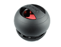 XM-I X-Mini II Capsule Speaker (Afbeelding 2 van 2)