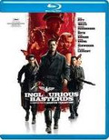 Inglourious Basterds (Afbeelding 1 van 1)