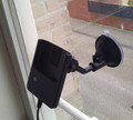 Adapt Car Holder HTC Desire HD (Afbeelding 1 van 1)