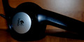 Logitech ClearChat Comfort USB (Afbeelding 2 van 2)