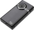 Flip Mino III HD 8 GB (2 Uur) (Afbeelding 1 van 1)