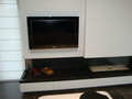 Logitech Harmony 900 (Afbeelding 2 van 3)