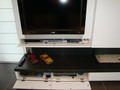 Logitech Harmony 900 (Afbeelding 3 van 3)