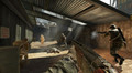 Call of Duty: Black Ops PS3 (Afbeelding 3 van 7)
