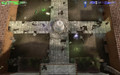 Call of Duty: Black Ops PS3 (Afbeelding 2 van 7)