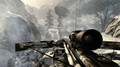 Call of Duty: Black Ops PS3 (Afbeelding 1 van 7)