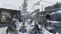 Call of Duty: Black Ops PS3 (Afbeelding 4 van 7)