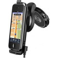 TomTom Apple iPhone Carkit (Afbeelding 1 van 6)
