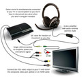 Turtle Beach Ear Force PX21 (Afbeelding 4 van 4)
