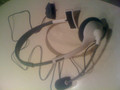 Konig Xbox 360 Live Headset (Afbeelding 1 van 1)