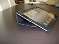 Kensington Protective Cover &amp; Stand Apple iPad 2 (Afbeelding 4 van 5)