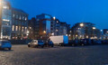 HTC Desire S Kodak Grey (Afbeelding 3 van 5)