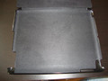 Kensington Protective Cover &amp; Stand Apple iPad 2 (Afbeelding 3 van 5)