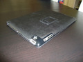 Kensington Protective Cover &amp; Stand Apple iPad 2 (Afbeelding 1 van 5)