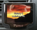 Parrot MKi9200 (Image 2 of 3)