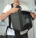 Lowepro Slingshot 302AW (Afbeelding 1 van 1)