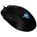 Razer Imperator (2012 Edition) (Afbeelding 2 van 3)