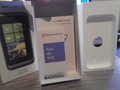 HTC Radar (Afbeelding 2 van 3)