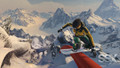 SSX PS3 (Afbeelding 1 van 3)