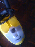 Karcher SC 1502 (Afbeelding 1 van 1)