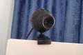 Trust Megapixel Webcam Pro (Afbeelding 1 van 1)