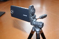 Hama Statief Traveller Compact (Afbeelding 4 van 4)