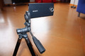 Hama Statief Traveller Compact (Afbeelding 3 van 4)
