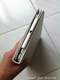 Krusell Luna Case White iPad 2 / 3 / 4 (Afbeelding 1 van 3)