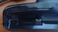KiDiGi Cradle Sony Xperia S (Afbeelding 1 van 2)