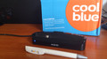 KiDiGi Cradle Sony Xperia S (Afbeelding 2 van 2)