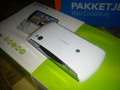 Sony Ericsson Xperia Play White (Afbeelding 2 van 5)