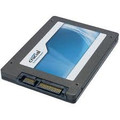 Crucial M4 128 GB (Afbeelding 4 van 4)