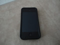 OtterBox Reflex Case Black Apple iPhone 4 / 4S (Afbeelding 2 van 4)