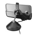 HTC One X / Plus Car Holder (Afbeelding 4 van 8)