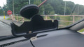 HTC One X / Plus Car Holder (Afbeelding 1 van 8)