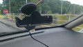 HTC One X / Plus Car Holder (Afbeelding 2 van 8)