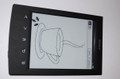 Sony Reader Touch PRS-T2 Black (Afbeelding 3 van 3)