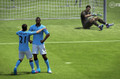 FIFA 13 PS3 (Afbeelding 2 van 2)