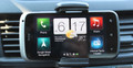 HTC One S Black (Afbeelding 1 van 1)